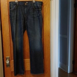 Men's jeans